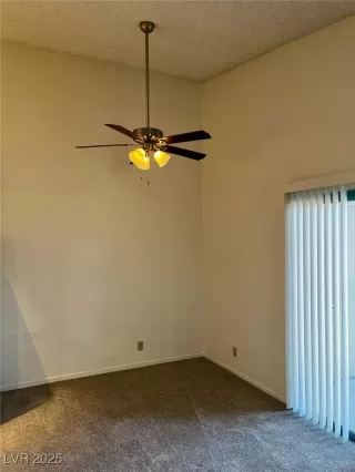 Photo #5: 2668266 Listing 