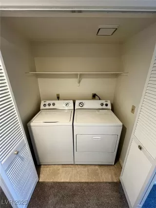 Photo #6: 2668266 Listing 