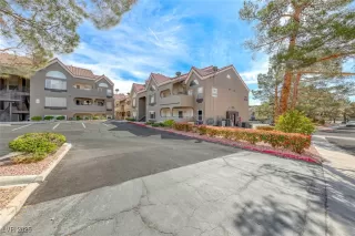 Photo #1: 2668299 Listing