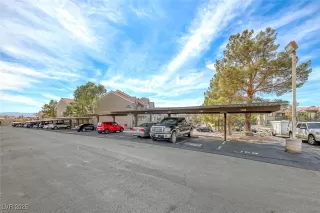 Photo #2: 2668299 Listing