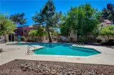 Primary Photo for MLS#: 2668302