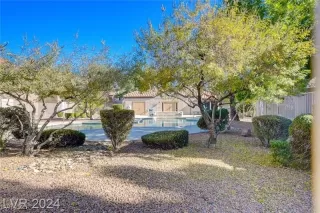 Photo #2: 2668302 Listing 