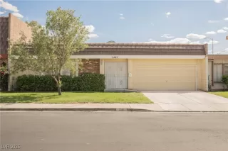 Photo #1: 2668308 Listing