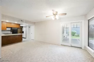 Photo #6: 2668308 Listing