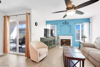 Photo #3: 2668327 Listing 