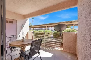 Photo #5: 2668327 Listing 