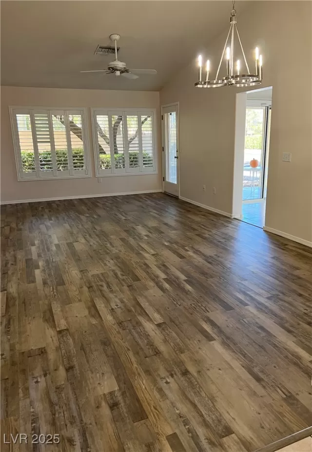 MLS: 2668330 Condo For Sale