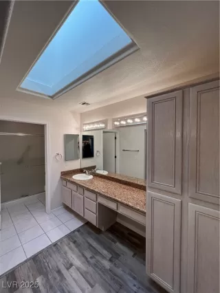 Photo #3: 2668330 Listing 