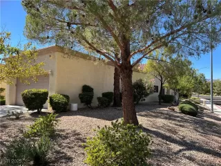 Photo #5: 2668330 Listing 