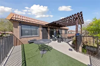 Photo #1: 2668338 Listing