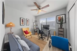 Photo #6: 2668338 Listing