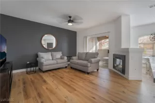 Photo #1: 2668353 Listing