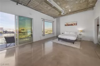 Photo #5: 2668357 Listing