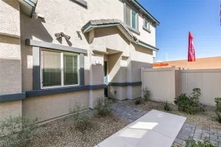 Photo #1: 2668360 Listing 