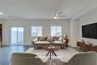 Photo #5: 2668360 Listing 