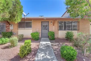 Photo #1: 2668362 Listing