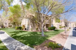 Photo #1: 2668371 Listing 