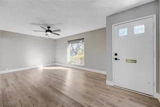 Photo #1: 2668374 Listing 