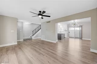 Photo #2: 2668374 Listing 