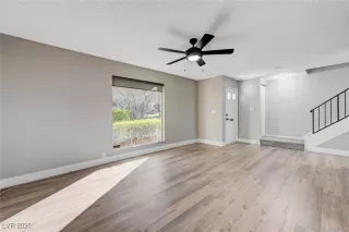 Photo #3: 2668374 Listing 