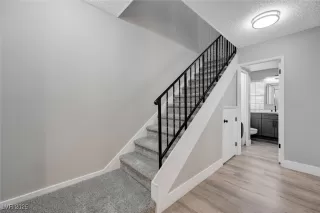 Photo #4: 2668374 Listing 