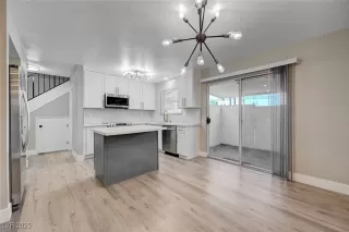 Photo #5: 2668374 Listing 