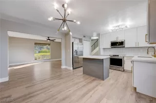 Photo #6: 2668374 Listing 