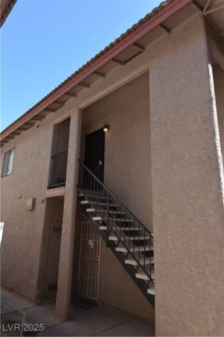 Photo #1: 2668379 Listing 