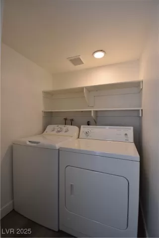 Photo #5: 2668387 Listing 