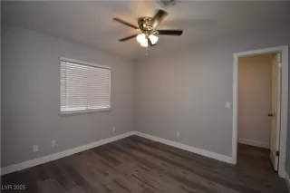 Photo #6: 2668387 Listing 