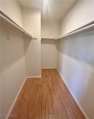 Photo #6: 2668399 Listing 