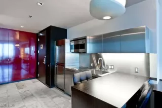 Photo #4: 2668405 Listing 