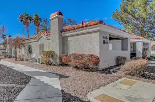 Click for more information on MLS # 2668407 : 1840 NORTH JONES BOULEVARD More Details about MLS # 2668407 : 1840 NORTH JONES BOULEVARD