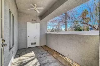 Photo #5: 2668407 Listing