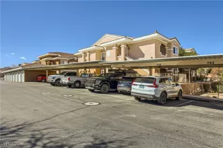 Photo #2: 2668416 Listing 