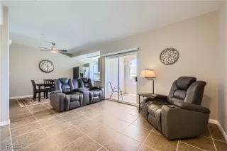 Photo #5: 2668416 Listing 