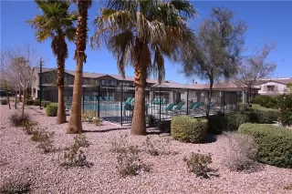 Photo #2: 2668428 Listing 