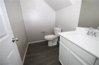 Photo #6: 2668428 Listing 