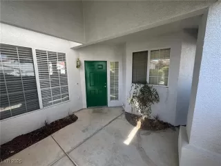 Photo #2: 2668449 Listing 