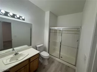 Photo #5: 2668449 Listing 