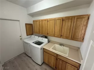 Photo #6: 2668449 Listing 