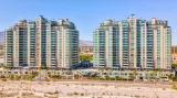 Primary Photo for MLS#: 2668480