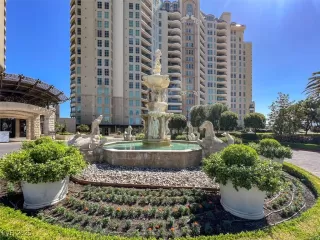 Photo #1: 2668480 Listing