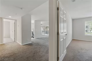 Photo #2: 2668483 Listing 