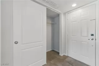 Photo #3: 2668483 Listing 