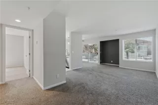 Photo #4: 2668483 Listing 