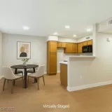 Primary Photo for MLS#: 2668493