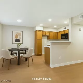 Primary Photo for MLS#: 2668493