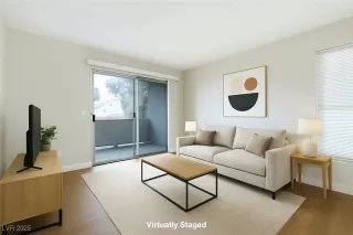 Photo #1: 2668493 Listing