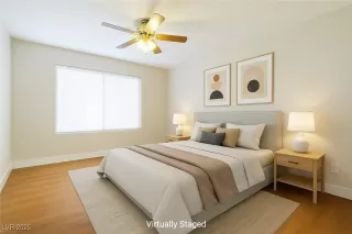 Photo #2: 2668493 Listing